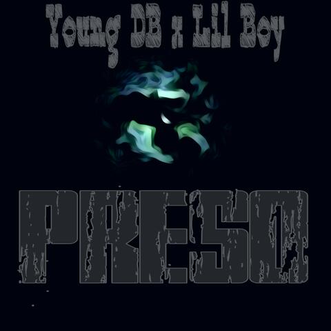 Preso