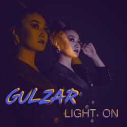 Light On