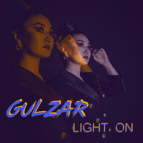 Light On
