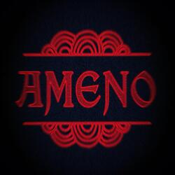 Ameno