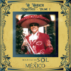 Cocula / Mariachi / El Mariachi de Mi Tierra / Negrita de Mis Pesares