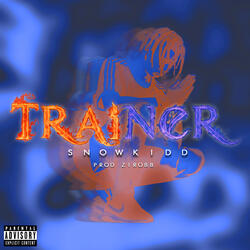 Trainer