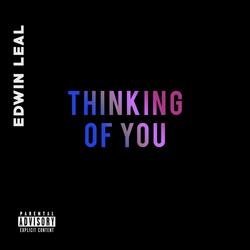 Thinking of You