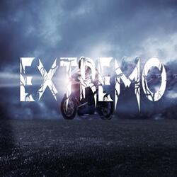 Extremo