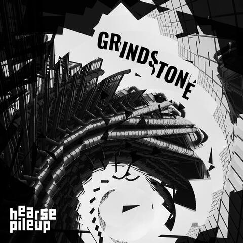 Grindstone