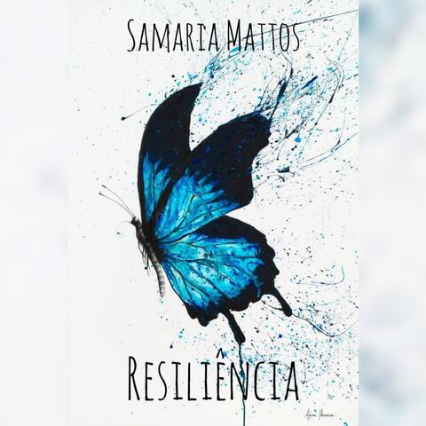 Resiliência
