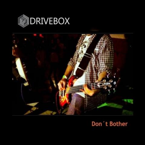 Don't Bother