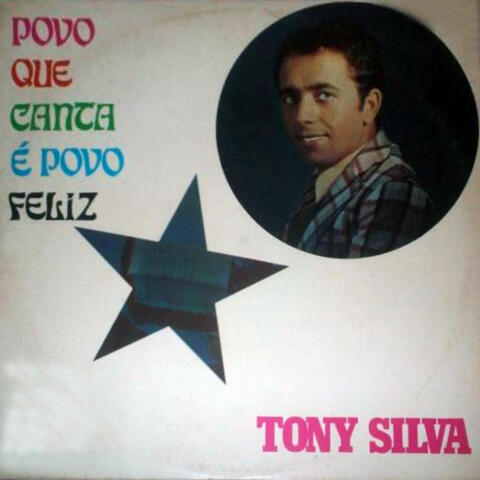 Povo Que Canta É Povo Feliz