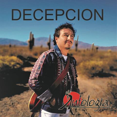 Decepción