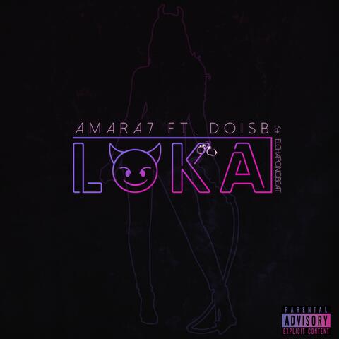 Loka