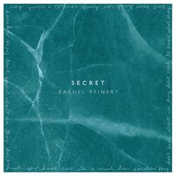 Secret