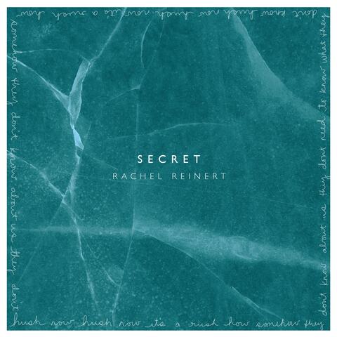 Secret