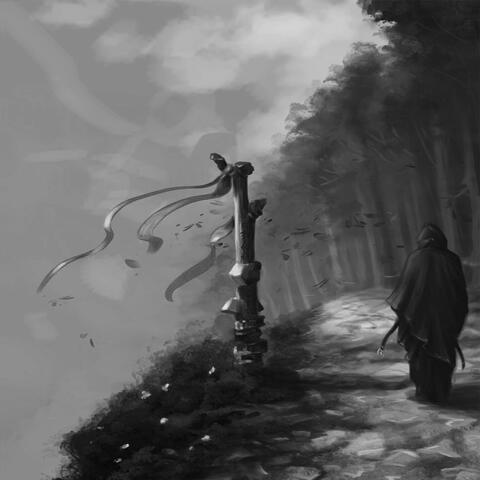 Lost