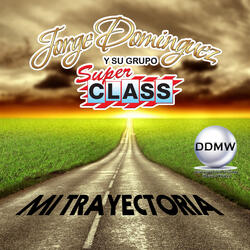 Por las Malas por las Buenas