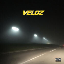 Veloz