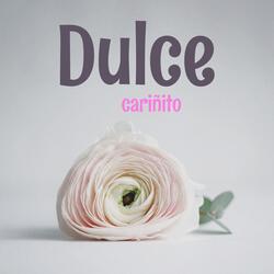 Dulce Cariñito