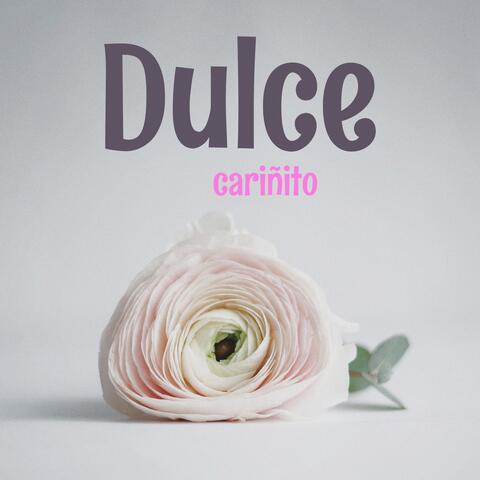 Dulce Cariñito