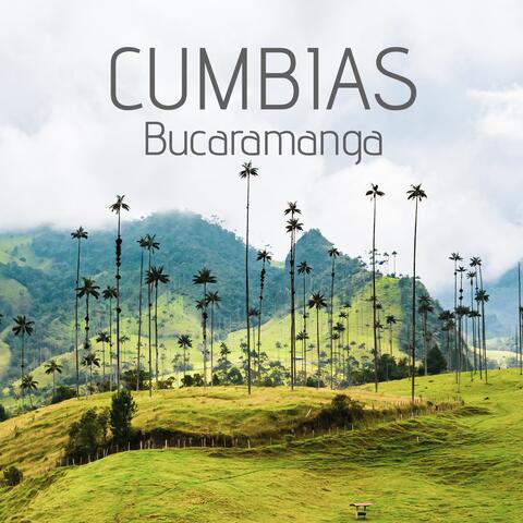 Cumbias Bucaramanga