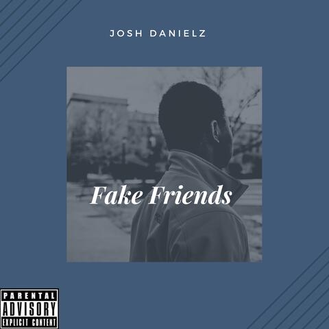 Fake Friendz
