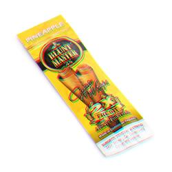 Pineapple Blunt