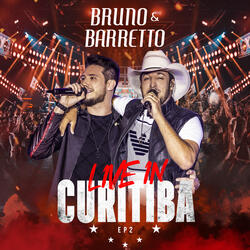 Lá Se Foi o Boi Com a Corda