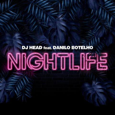 Nightlife