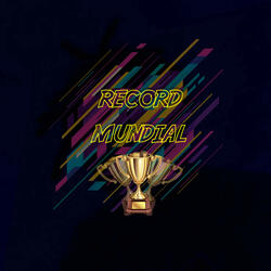 Record Mundial