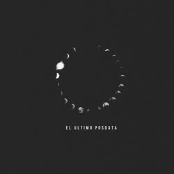El Ultimo Posdata