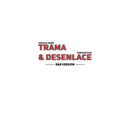 Trama & Desenlace: R&b Version