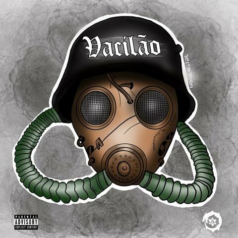 Vacilão