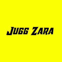 Jugg Zara