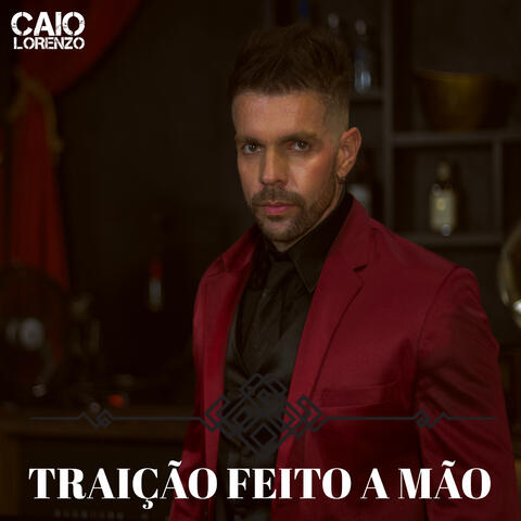 Traição Feito a Mão