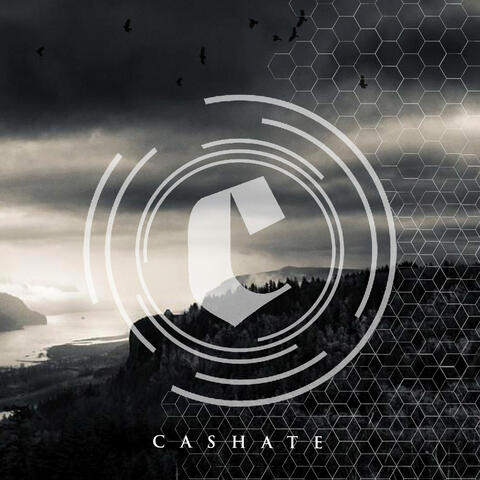 Cashate