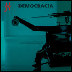 Democracia