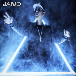Intro FJ.ll