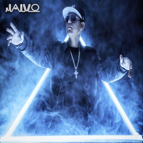 Intro FJ.ll