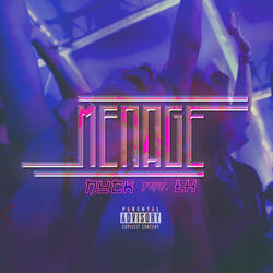 Menage (ft. LH079)