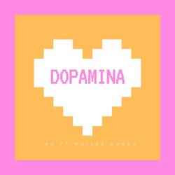 Dopamina