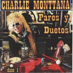 Como las Hojas (ft. El Haragán)