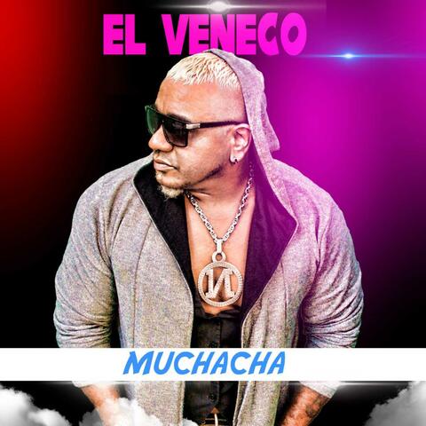 Muchacha