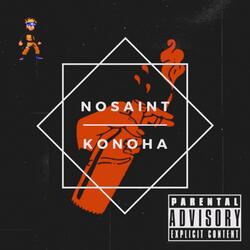 Konoha