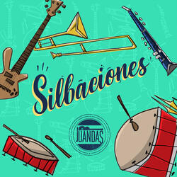 Silbaciones