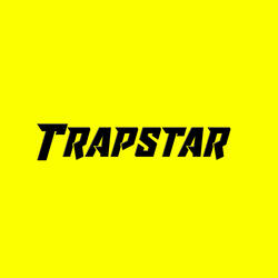 Trapstar
