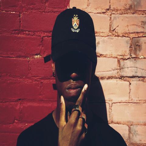 Grimezz Grime Beat Instrumental