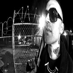 Yela Rap Beat Instrumental