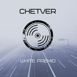 White Premio