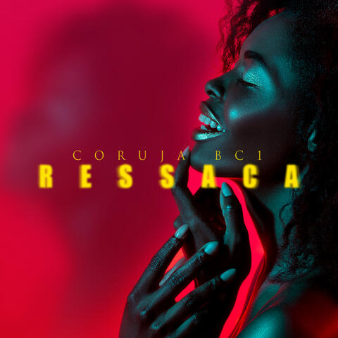 Ressaca