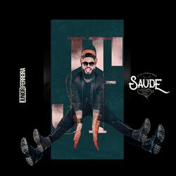 Eu Vou Cuidar da Minha Saúde