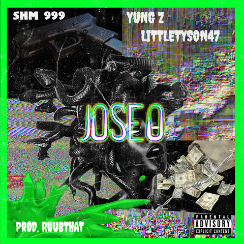 Joseo