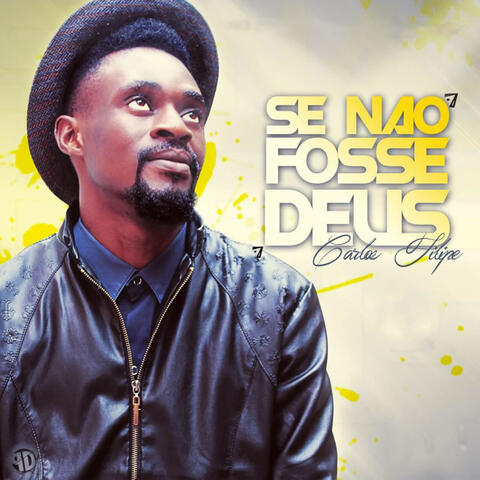 Se Não Fosse Deus